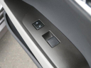 Thumbnail image of 2022 Toyota Camry at Ford of Montebello - USED