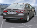 Thumbnail image of 2022 Toyota Camry at Ford of Montebello - USED