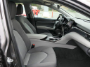 Thumbnail image of 2022 Toyota Camry at Ford of Montebello - USED