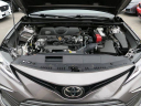 Thumbnail image of 2022 Toyota Camry at Ford of Montebello - USED