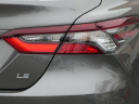 Thumbnail image of 2022 Toyota Camry at Ford of Montebello - USED