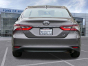 Thumbnail image of 2022 Toyota Camry at Ford of Montebello - USED