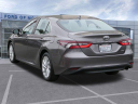 Thumbnail image of 2022 Toyota Camry at Ford of Montebello - USED