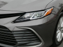 Thumbnail image of 2022 Toyota Camry at Ford of Montebello - USED
