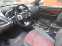 Thumbnail image of 2011 Dodge Avenger at THE CAR LOT, LLC
