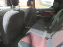 Thumbnail image of 2011 Dodge Avenger at THE CAR LOT, LLC