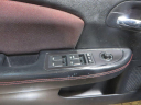 Thumbnail image of 2011 Dodge Avenger at THE CAR LOT, LLC