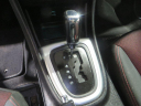 Thumbnail image of 2011 Dodge Avenger at THE CAR LOT, LLC