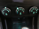 Thumbnail image of 2011 Dodge Avenger at THE CAR LOT, LLC