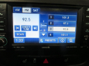 Thumbnail image of 2011 Dodge Avenger at THE CAR LOT, LLC