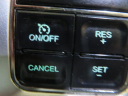 Thumbnail image of 2011 Dodge Avenger at THE CAR LOT, LLC