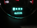 Thumbnail image of 2011 Dodge Avenger at THE CAR LOT, LLC