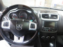 Thumbnail image of 2011 Dodge Avenger at THE CAR LOT, LLC