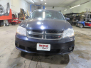 Thumbnail image of 2011 Dodge Avenger at THE CAR LOT, LLC