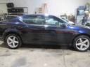 Thumbnail image of 2011 Dodge Avenger at THE CAR LOT, LLC