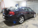 Thumbnail image of 2011 Dodge Avenger at THE CAR LOT, LLC