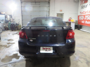 Thumbnail image of 2011 Dodge Avenger at THE CAR LOT, LLC