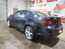 Thumbnail image of 2011 Dodge Avenger at THE CAR LOT, LLC