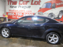 Thumbnail image of 2011 Dodge Avenger at THE CAR LOT, LLC