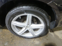 Thumbnail image of 2011 Dodge Avenger at THE CAR LOT, LLC