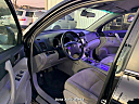 Thumbnail image of 2013 Toyota Highlander at Don's Auto World