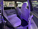 Thumbnail image of 2013 Toyota Highlander at Don's Auto World