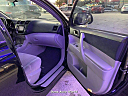 Thumbnail image of 2013 Toyota Highlander at Don's Auto World