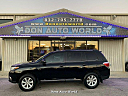 Thumbnail image of 2013 Toyota Highlander at Don's Auto World