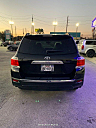 Thumbnail image of 2013 Toyota Highlander at Don's Auto World