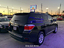 Thumbnail image of 2013 Toyota Highlander at Don's Auto World
