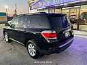 Thumbnail image of 2013 Toyota Highlander at Don's Auto World