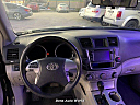 Thumbnail image of 2013 Toyota Highlander at Don's Auto World