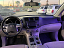 Thumbnail image of 2013 Toyota Highlander at Don's Auto World