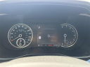 Thumbnail image of 2024 Genesis G70 at Tulsa Hyundai