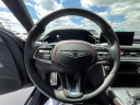 Thumbnail image of 2024 Genesis G70 at Tulsa Hyundai