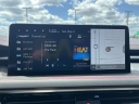 Thumbnail image of 2024 Genesis G70 at Tulsa Hyundai