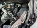 Thumbnail image of 2024 Genesis G70 at Tulsa Hyundai