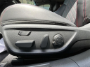 Thumbnail image of 2024 Genesis G70 at Tulsa Hyundai