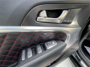 Thumbnail image of 2024 Genesis G70 at Tulsa Hyundai