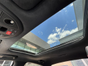 Thumbnail image of 2024 Genesis G70 at Tulsa Hyundai