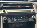Thumbnail image of 2024 Genesis G70 at Tulsa Hyundai
