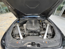 Thumbnail image of 2024 Genesis G70 at Tulsa Hyundai