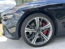 Thumbnail image of 2024 Genesis G70 at Tulsa Hyundai