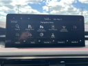 Thumbnail image of 2024 Genesis G70 at Tulsa Hyundai