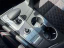 Thumbnail image of 2024 Genesis G70 at Tulsa Hyundai