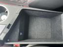 Thumbnail image of 2024 Genesis G70 at Tulsa Hyundai