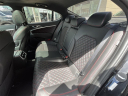 Thumbnail image of 2024 Genesis G70 at Tulsa Hyundai