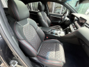 Thumbnail image of 2024 Genesis G70 at Tulsa Hyundai