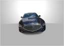 Thumbnail image of 2024 Genesis G70 at Tulsa Hyundai