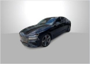 Thumbnail image of 2024 Genesis G70 at Tulsa Hyundai